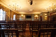 Museum Venues