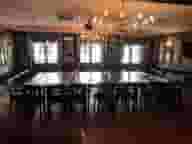 Party Venues