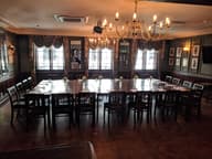 Party Venues