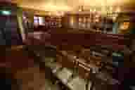 Church Halls