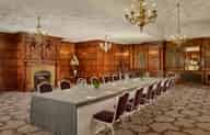 Meeting Rooms