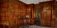 Small Meeting Rooms