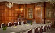 Sustainable Conferences