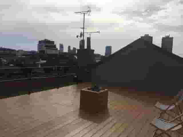 Work.Life Bermondsey