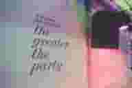 Party Venues