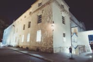 Party Venues