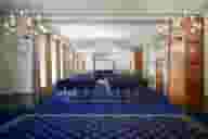 Conference Venues