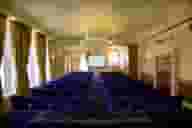 Christmas Party Venues
