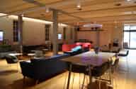 Event Venues