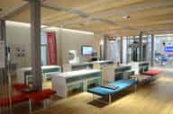 Event Venues