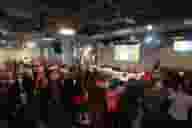 Formal Event Venues