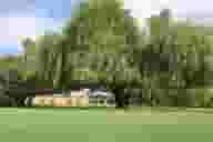 Outdoor Venues