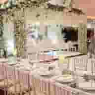 Networking Venues