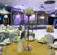Party Venues