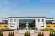 Event Venues