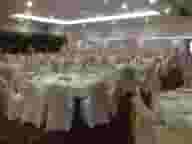 Stadiums