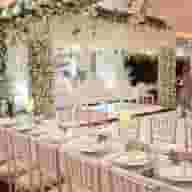 Formal Venues