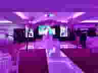 Birthday Party Venues