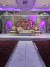 Event Venues
