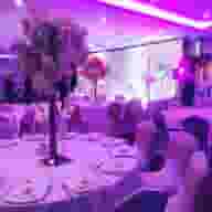 Event Venues