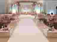 Hotel Function Rooms