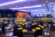 Function Rooms
