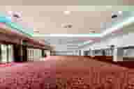 Event Venues