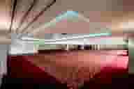 Hotel Function Rooms