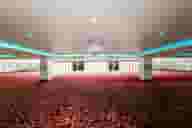 Party Venues