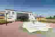 Event Venues
