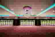 Party Venues