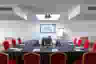 Party Venues