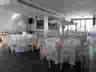Training Rooms