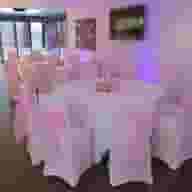 Formal Venues