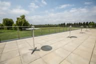Party Venues