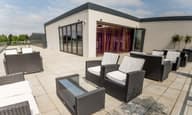 Networking Venues