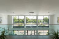 Summer Party Venues