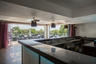 Formal Venues