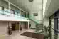 Party Venues