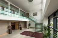 Party Venues