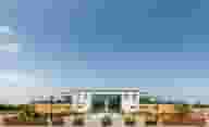 Event Venues