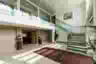 Party Venues