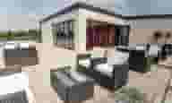 Event Venues
