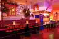Marylebone
