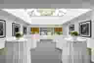 Conference Venues
