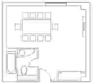 Christmas Party Venues