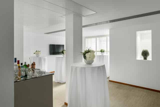 Met Studio