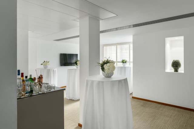 Met Studio