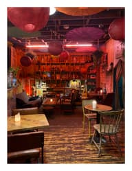 Wedding Venues