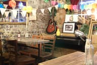 Birthday Party Venues